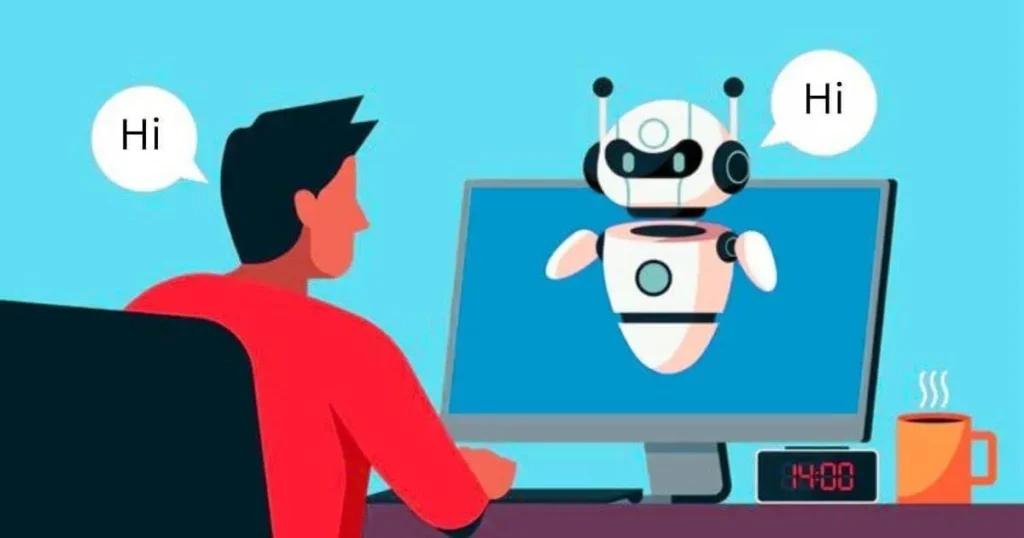 AI Homework Help for Students