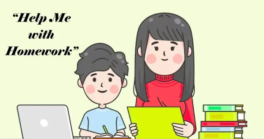 AI Homework Helper for Students in Canada