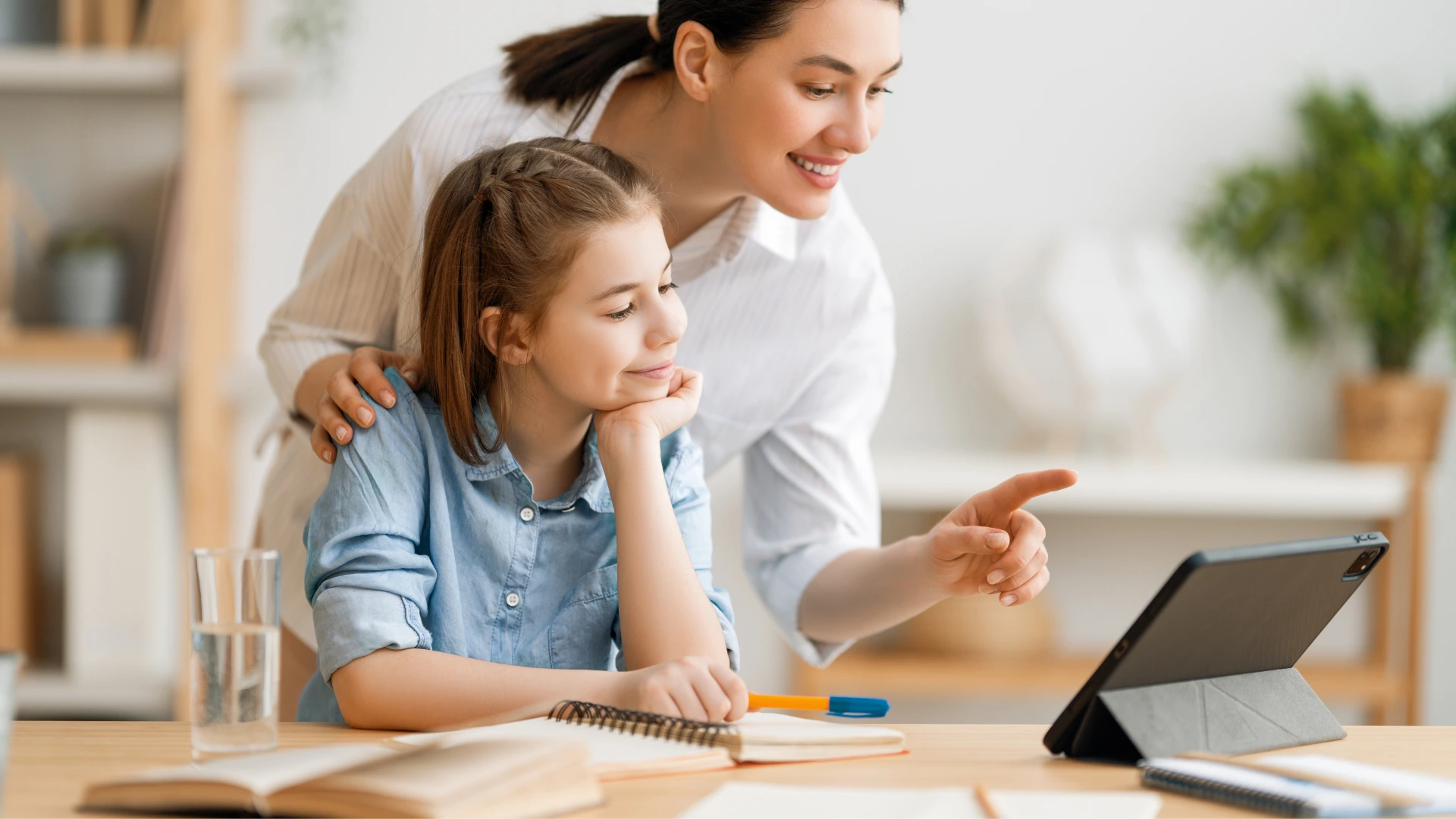 Get help in Homework
