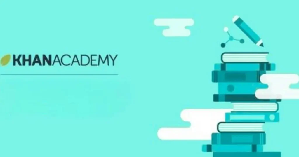 Khan Academy
