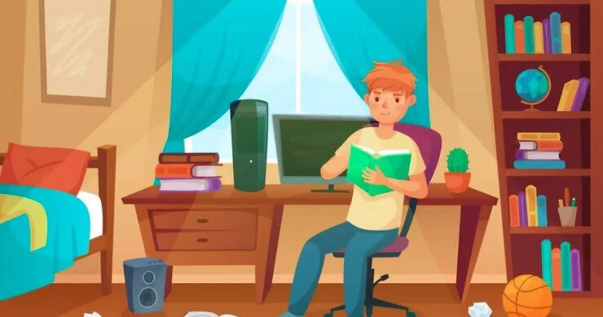 AI Homework Assistants in Alberta