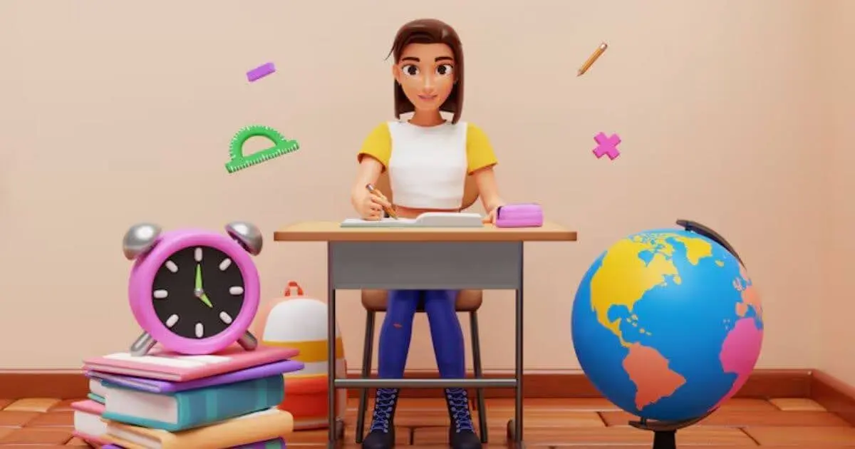 AI Homework Assistants