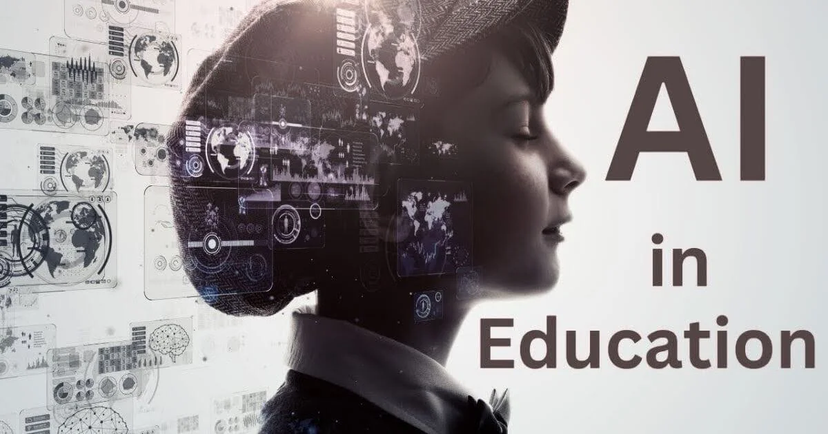 AI in Education