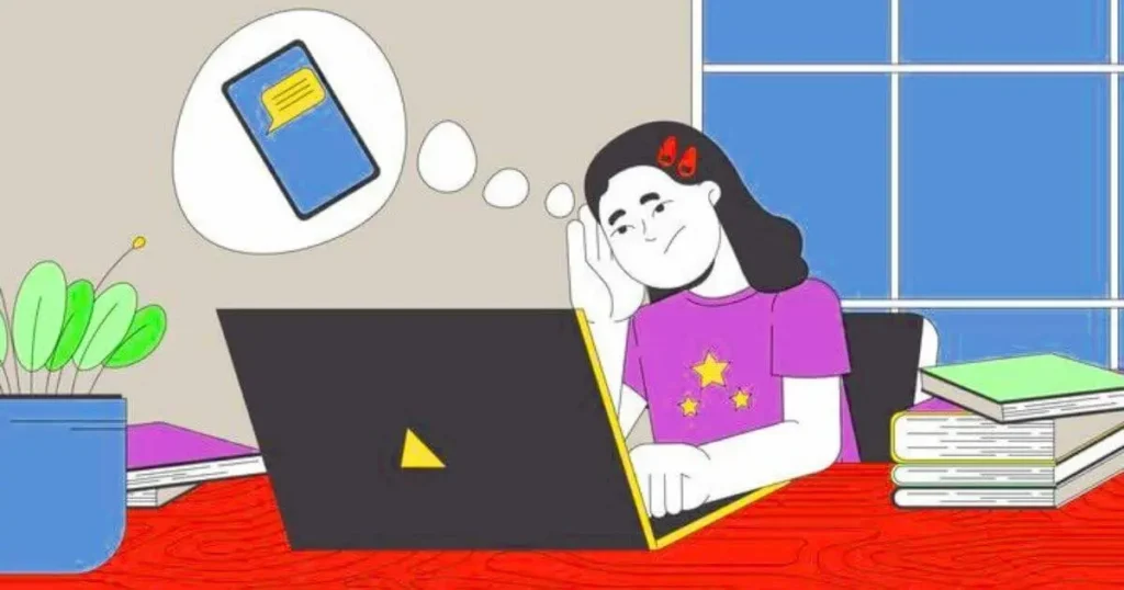 How Free HW Help Fits into Daily Study