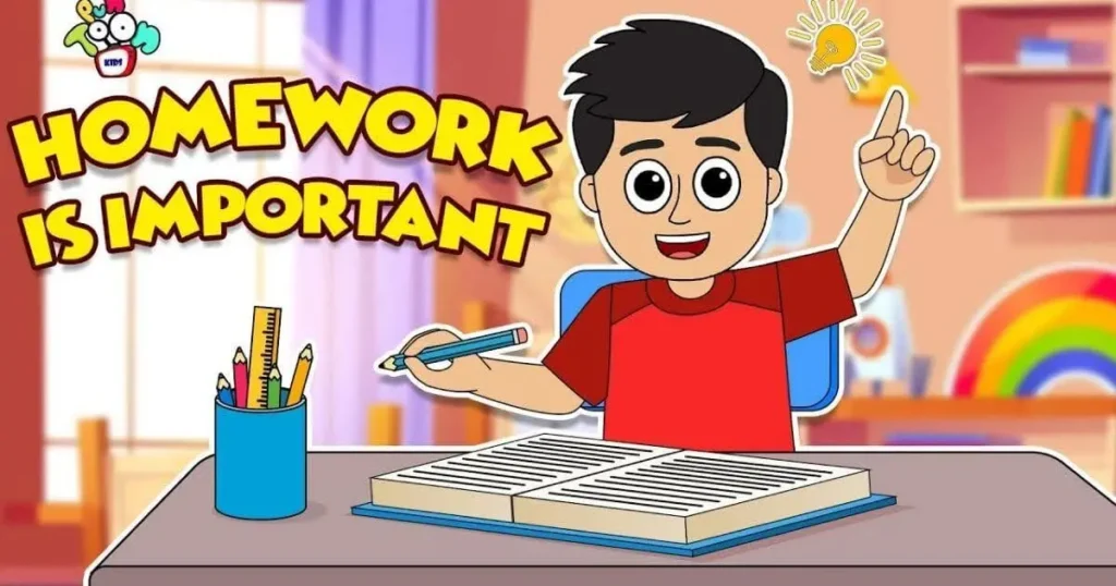 Is Free HW Help Reliable for Canadian Students