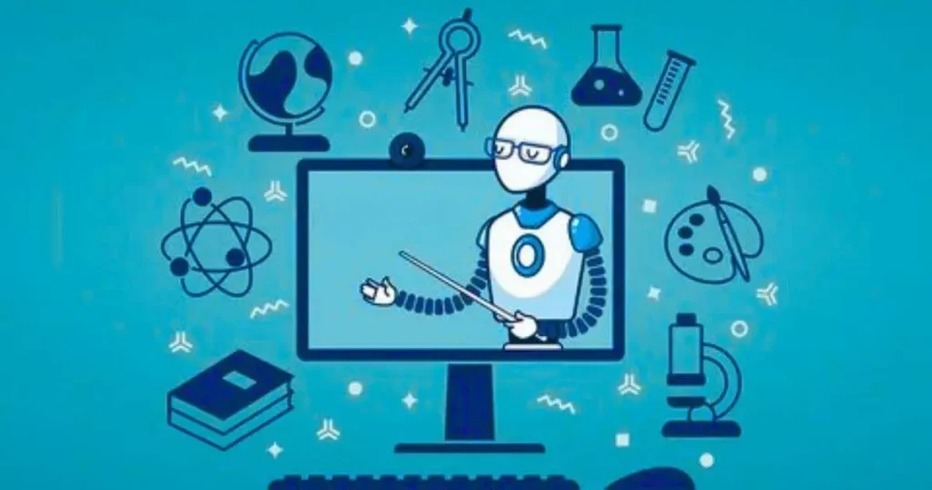 ai helper for homework