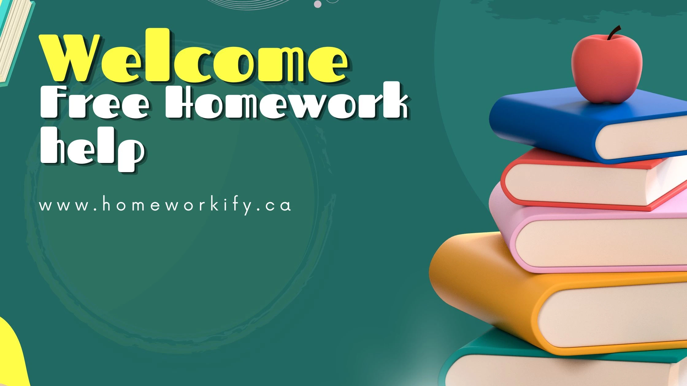 AI in Education for Every Student of School and University