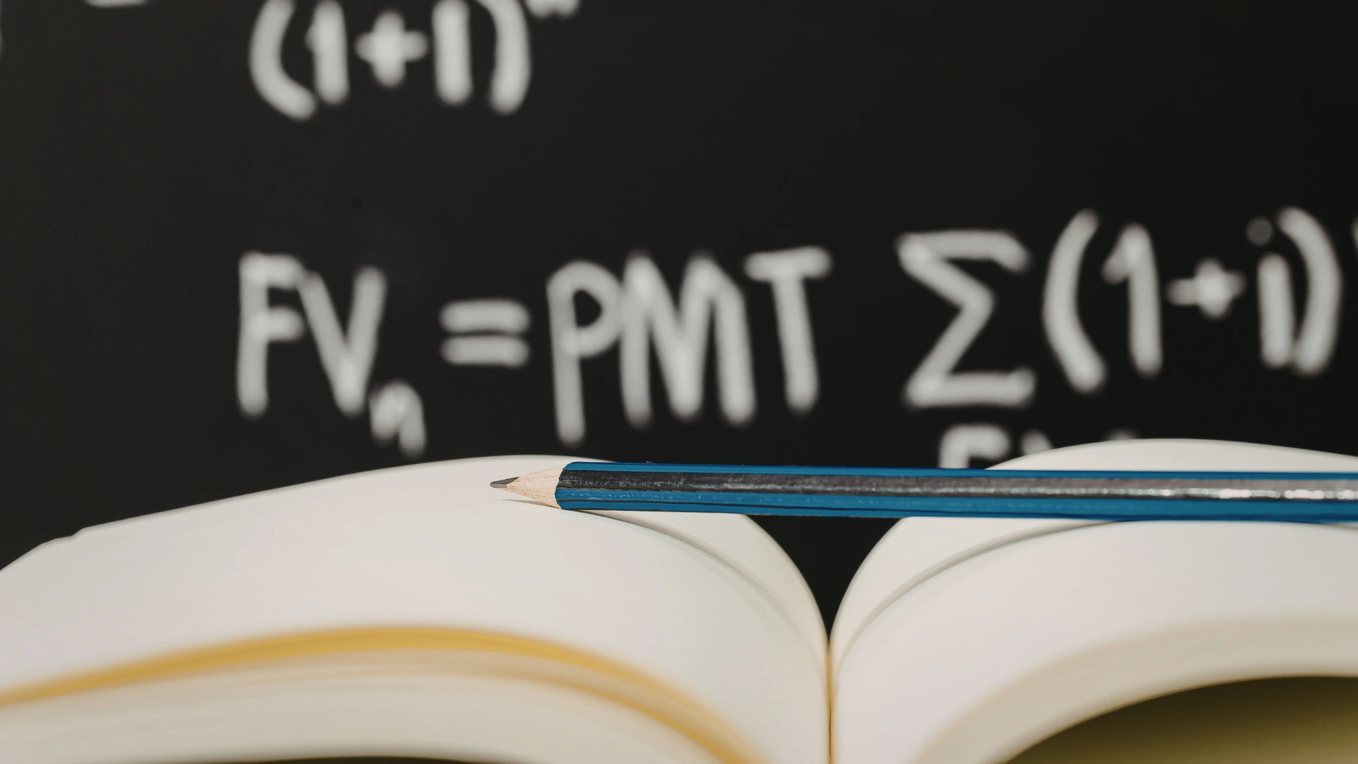 How to Solve Algebra