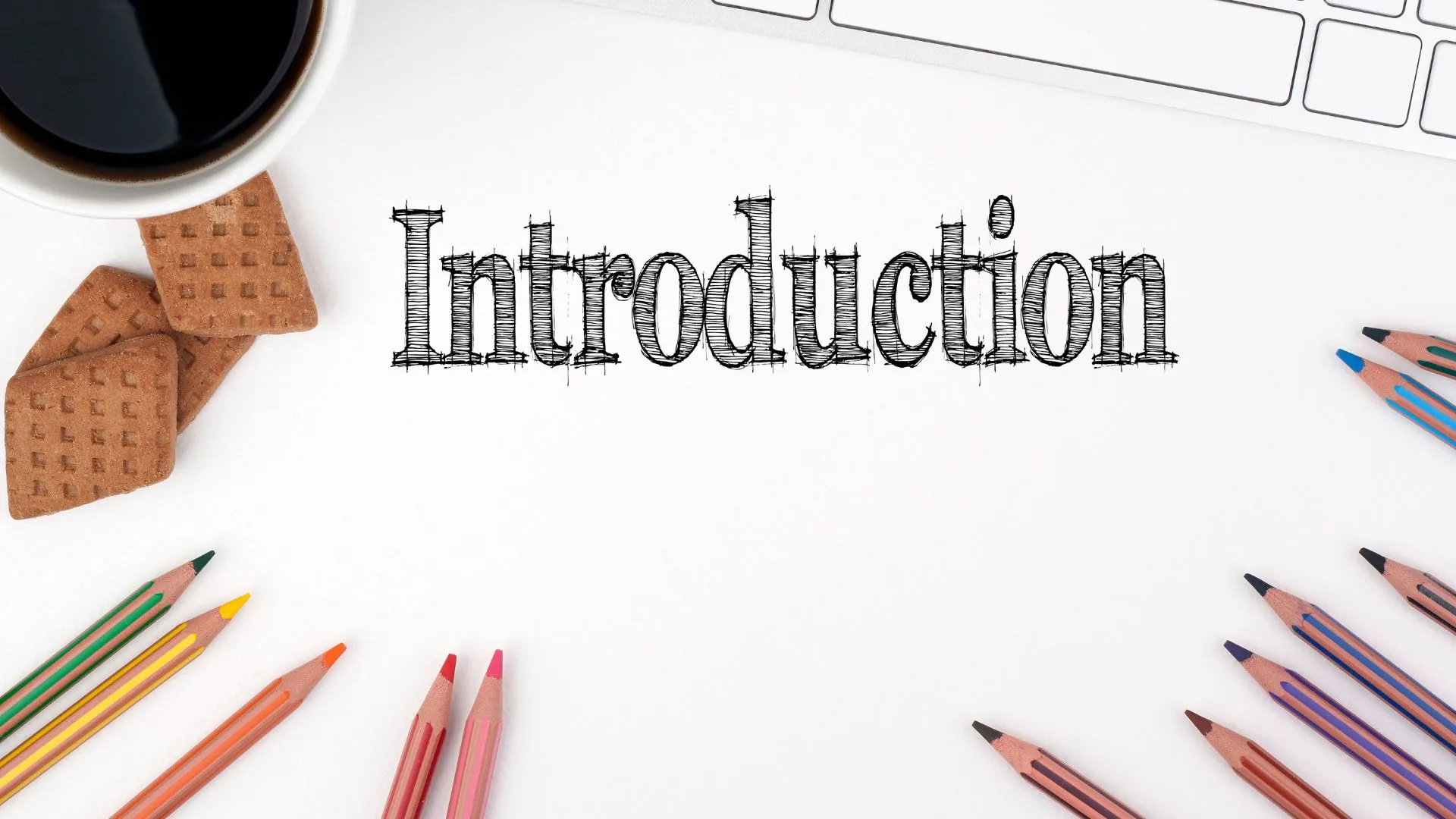 Introduction