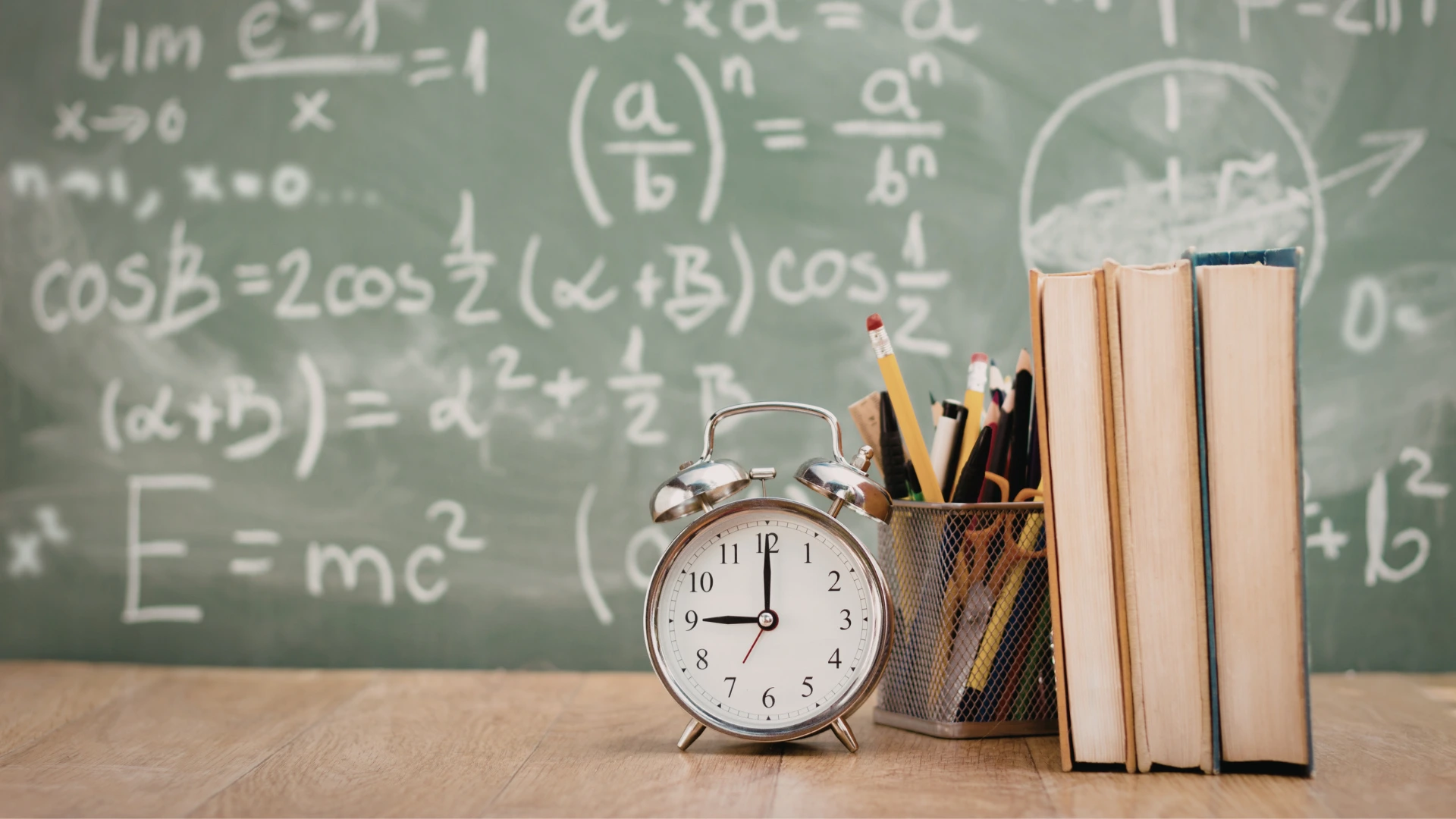 Solve Algebra Questions