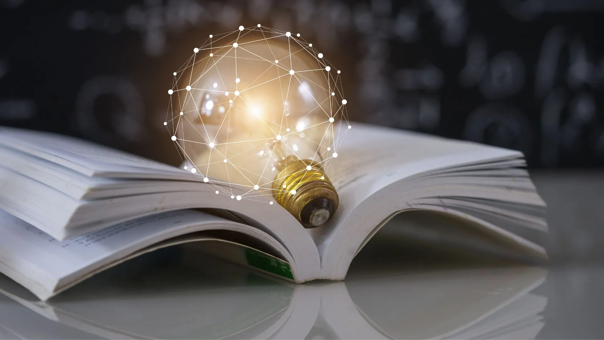 AI Ideal for Education
