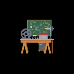 Engineering_Homework_Help