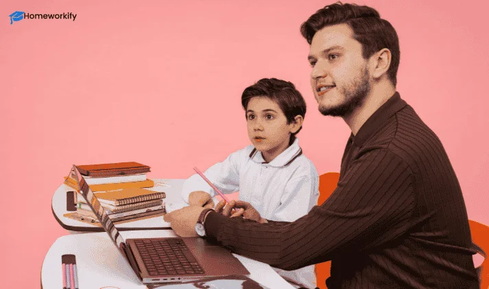 Free AI Assistant for Homework: Benefits & Limitations