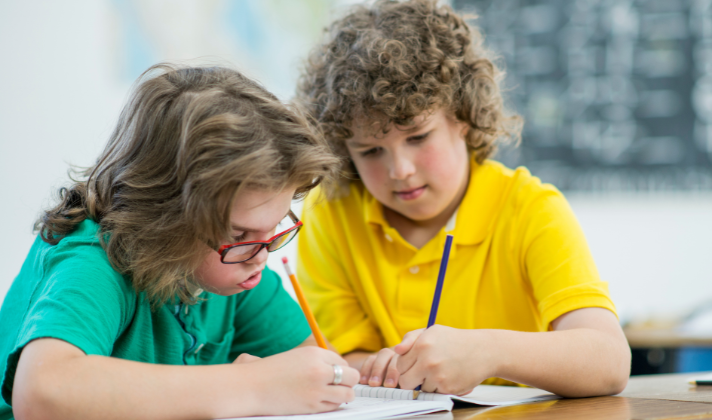 Best Online Homework Helpe Tools for Canadian Students