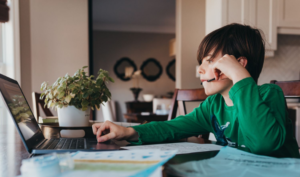 AI to Prepare for Exams in Canada