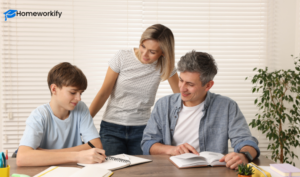 Why students search Help me with Homework late at night | Homeworkify.ca