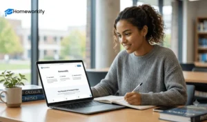 Best AI Homework Help Tools for Canadian Students