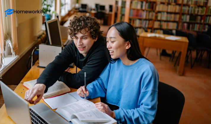 Online Homework Helpe Tools